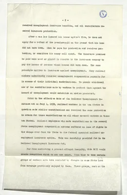 p. 29
