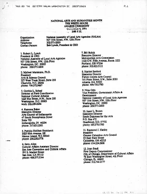 p. 27