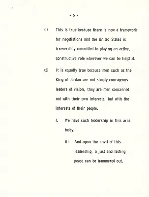 p. 37