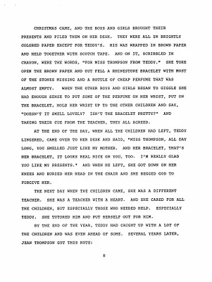p. 44