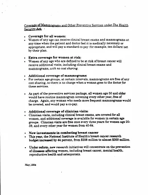p. 39
