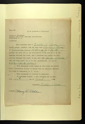 p. 50
