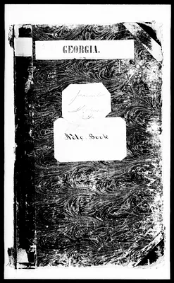 p. 2
