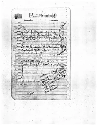 p. 1
