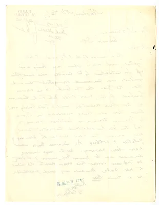 p. 3