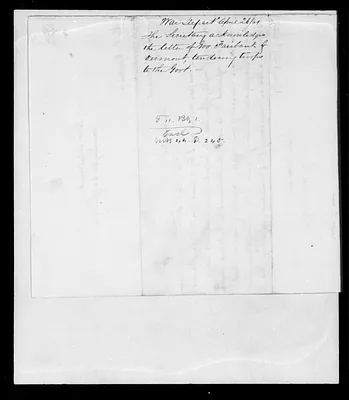 p. 43