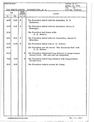 p. 52