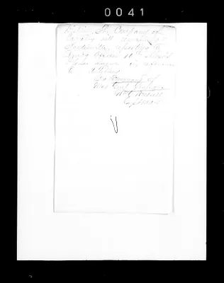 p. 52