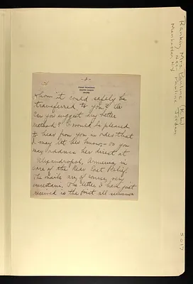 p. 43
