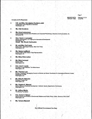 p. 32