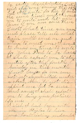 p. 4