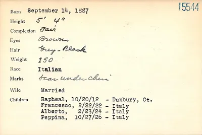 p. 18