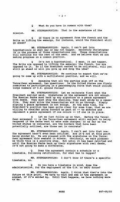 p. 41