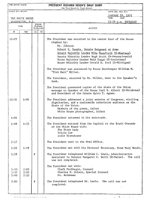 p. 12