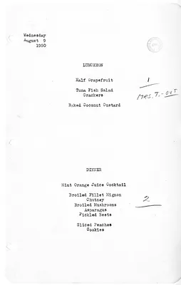 p. 1