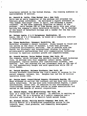 p. 49