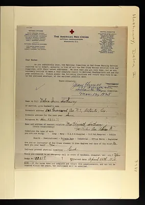 p. 6