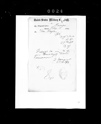 p. 36