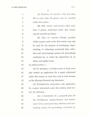 p. 44
