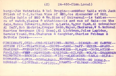 p. 54