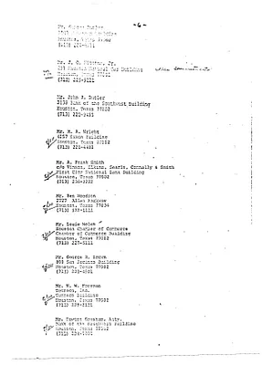 p. 42