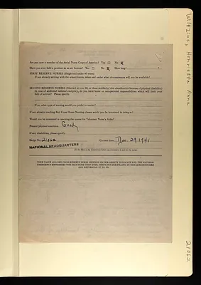 p. 30