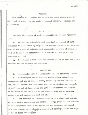 p. 54