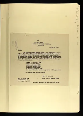 p. 44