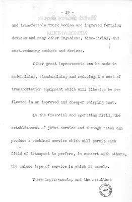 p. 30