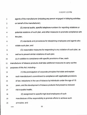 p. 21