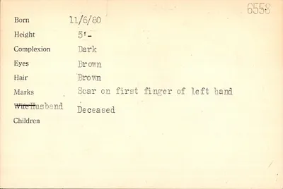 p. 11