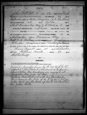 p. 29