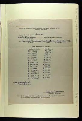 p. 37
