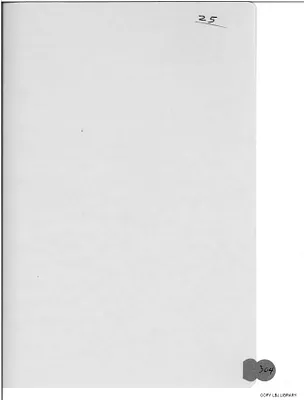 p. 53