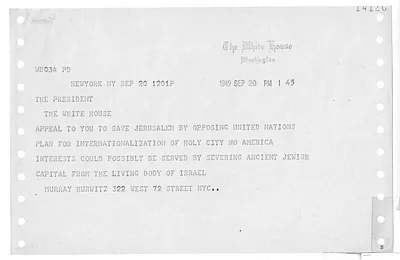 p. 49