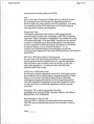 p. 49