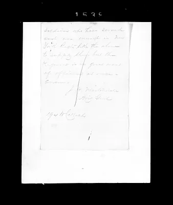 p. 50
