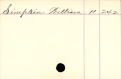 p. 26
