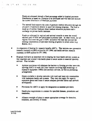 p. 60