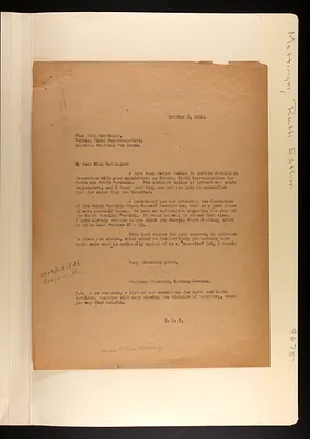 p. 34