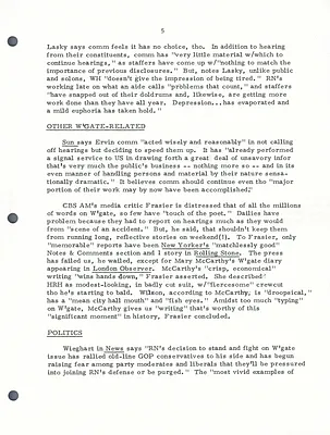 p. 26