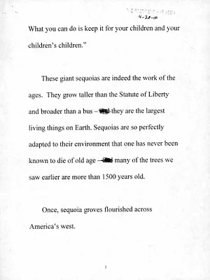p. 6