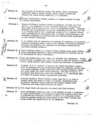 p. 21