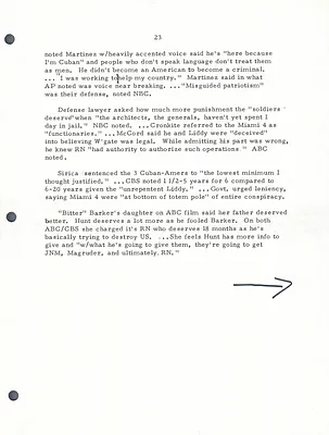 p. 23