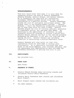 p. 9