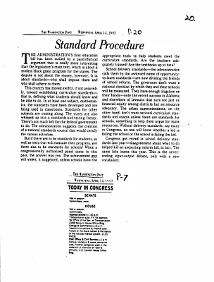 p. 49