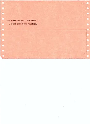 p. 8