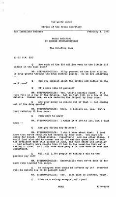 p. 50