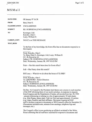 p. 48