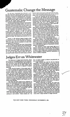 p. 34